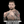 Laden Sie das Bild in den Galerie-Viewer, MMA Fighter T-Shirt &quot;The Dom&quot; white
