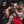 Laden Sie das Bild in den Galerie-Viewer, MMA Fighter T-Shirt &quot;The Dom&quot; white
