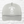 Laden Sie das Bild in den Galerie-Viewer, 5 Panel Retro Mesh Cap grau

