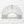 Laden Sie das Bild in den Galerie-Viewer, 5 Panel Retro Mesh Cap grau

