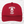 Laden Sie das Bild in den Galerie-Viewer, 5 Panel Retro Mesh Cap rot
