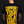 Laden Sie das Bild in den Galerie-Viewer, BooKings – T-Shirt Support Your Local Bands – black ♂
