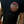 Laden Sie das Bild in den Galerie-Viewer, MMA Fighter T-Shirt &quot;The Dom&quot; black
