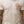 Laden Sie das Bild in den Galerie-Viewer, MMA Fighter T-Shirt &quot;The Dom&quot; white

