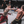 Laden Sie das Bild in den Galerie-Viewer, MMA Fighter T-Shirt &quot;The Dom&quot; white
