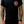 Laden Sie das Bild in den Galerie-Viewer, MMA Fighter T-Shirt &quot;The Dom&quot; black
