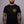 Laden Sie das Bild in den Galerie-Viewer, BooKings – T-Shirt Support Your Local Bands – black ♂
