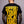 Laden Sie das Bild in den Galerie-Viewer, BooKings – T-Shirt Support Your Local Bands – black ♂

