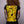 Laden Sie das Bild in den Galerie-Viewer, BooKings – T-Shirt Support Your Local Bands – black ♀

